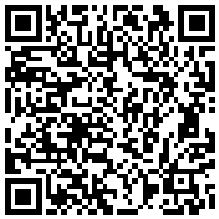 QR Code for bitcoin:bitcoin:bitcoin:bitcoin:bitcoin:bitcoin:bitcoin:bitcoin:bitcoin:MWCyKW1YuokpWWC3R4wXTfnVuiCTCB3dK9