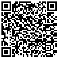 QR Code for bitcoin:bitcoin:bitcoin:bitcoin:bitcoin:bitcoin:bitcoin:bitcoin:bitcoin:MWCyfjJVcSzRKy7urMafUD3Js47HntYxn7