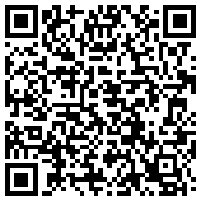 QR Code for bitcoin:bitcoin:bitcoin:bitcoin:bitcoin:bitcoin:bitcoin:bitcoin:bitcoin:MWDCK245nffoQaamvcxM5DB29pMPNiEXjJ
