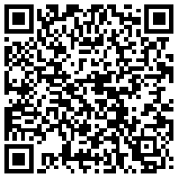QR Code for bitcoin:bitcoin:bitcoin:bitcoin:bitcoin:bitcoin:bitcoin:bitcoin:bitcoin:MWDxCppJpmZBozi2T3iT8eLaFPfaL2d3pt