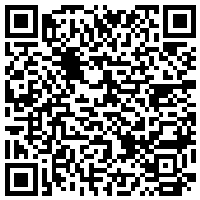 QR Code for bitcoin:bitcoin:bitcoin:bitcoin:bitcoin:bitcoin:bitcoin:bitcoin:bitcoin:MWFHz5g2227VrPc2HqrdBCVHeLGoFbpSUp