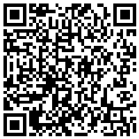 QR Code for bitcoin:bitcoin:bitcoin:bitcoin:bitcoin:bitcoin:bitcoin:bitcoin:bitcoin:MWFppyhbjFcEFji8uU58nPHFiTGtLimo7b