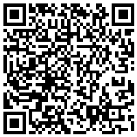 QR Code for bitcoin:bitcoin:bitcoin:bitcoin:bitcoin:bitcoin:bitcoin:bitcoin:bitcoin:MWHBzNcm3vmomNcA6dYAan2aQg4rUEXL6a