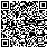 QR Code for bitcoin:bitcoin:bitcoin:bitcoin:bitcoin:bitcoin:bitcoin:bitcoin:bitcoin:MWHEiogewvi6dmCFjzf9PoncAw5aQPxCFg
