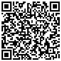 QR Code for bitcoin:bitcoin:bitcoin:bitcoin:bitcoin:bitcoin:bitcoin:bitcoin:bitcoin:MWHNGxTjAeWchrzbbpfHewAPjQPZ8XES44