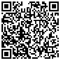 QR Code for bitcoin:bitcoin:bitcoin:bitcoin:bitcoin:bitcoin:bitcoin:bitcoin:bitcoin:MWHUc2SnVC4j7r4QC3yygcncu82fKucmAX