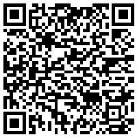 QR Code for bitcoin:bitcoin:bitcoin:bitcoin:bitcoin:bitcoin:bitcoin:bitcoin:bitcoin:MWJASmMRSHGvofDRJuggY7Xj7CMBj6zkN2