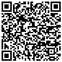 QR Code for bitcoin:bitcoin:bitcoin:bitcoin:bitcoin:bitcoin:bitcoin:bitcoin:bitcoin:MWJHeMNcK5bcfD9qtcckrfUV2uBcgpcqAH