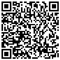 QR Code for bitcoin:bitcoin:bitcoin:bitcoin:bitcoin:bitcoin:bitcoin:bitcoin:bitcoin:MWJZf6669xfex7b6Azp4aFrsxdcbyFLaeg