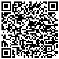 QR Code for bitcoin:bitcoin:bitcoin:bitcoin:bitcoin:bitcoin:bitcoin:bitcoin:bitcoin:MWKDtWT61K2DsnyHwXfbdKxskZPqsvmDpa
