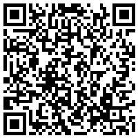 QR Code for bitcoin:bitcoin:bitcoin:bitcoin:bitcoin:bitcoin:bitcoin:bitcoin:bitcoin:MWMVDdpgjetGbp1dymJERNDv8CFW4XKb2U