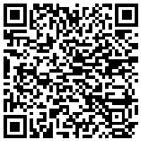 QR Code for bitcoin:bitcoin:bitcoin:bitcoin:bitcoin:bitcoin:bitcoin:bitcoin:bitcoin:MWP7FTPACrnxSDjo7wi6ybFegNKsVZWBSe