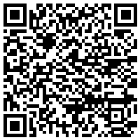 QR Code for bitcoin:bitcoin:bitcoin:bitcoin:bitcoin:bitcoin:bitcoin:bitcoin:bitcoin:MWPy8wfQoCns14mgbVcWFLnEJev1mNL9f1