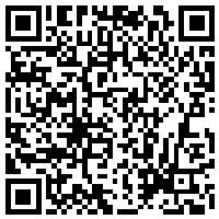 QR Code for bitcoin:bitcoin:bitcoin:bitcoin:bitcoin:bitcoin:bitcoin:bitcoin:bitcoin:MWQiePfLqF5ZLU37csxU7X9eguftAmDBgV