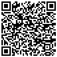 QR Code for bitcoin:bitcoin:bitcoin:bitcoin:bitcoin:bitcoin:bitcoin:bitcoin:bitcoin:MWTYcLCitafoF2fevFMMvAEydLBq9AKwZs