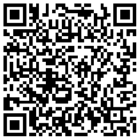 QR Code for bitcoin:bitcoin:bitcoin:bitcoin:bitcoin:bitcoin:bitcoin:bitcoin:bitcoin:MWTuEfAofGDGRKuPiBkXp74SxmxEF7e19R