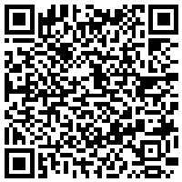 QR Code for bitcoin:bitcoin:bitcoin:bitcoin:bitcoin:bitcoin:bitcoin:bitcoin:bitcoin:MWTx2wHpEdXmowPyBayAfUtcBYm58k1GFC