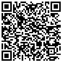 QR Code for bitcoin:bitcoin:bitcoin:bitcoin:bitcoin:bitcoin:bitcoin:bitcoin:bitcoin:MWUSnW2a5KcDaQKqDMLV54QCCXi9FRNfbs