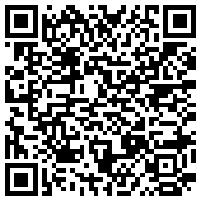 QR Code for bitcoin:bitcoin:bitcoin:bitcoin:bitcoin:bitcoin:bitcoin:bitcoin:bitcoin:MWUmBKPSZ2nYJ4sGp4putjLcmPAhejidug