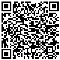QR Code for bitcoin:bitcoin:bitcoin:bitcoin:bitcoin:bitcoin:bitcoin:bitcoin:bitcoin:MWX4JmcASCVe8XRkGAf6htNrKtKcPRTHy8