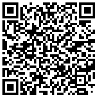 QR Code for bitcoin:bitcoin:bitcoin:bitcoin:bitcoin:bitcoin:bitcoin:bitcoin:bitcoin:MWXENXFA4V3UShToP24J9bY2ARhSNBEmaz