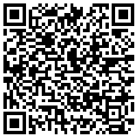 QR Code for bitcoin:bitcoin:bitcoin:bitcoin:bitcoin:bitcoin:bitcoin:bitcoin:bitcoin:MWXJX8fDLxupdrEdxNK1wPKHsquuzMT3Lj
