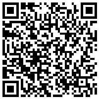 QR Code for bitcoin:bitcoin:bitcoin:bitcoin:bitcoin:bitcoin:bitcoin:bitcoin:bitcoin:MWZrwcscFbS4MutHMxTjZoBKFcGzcL6mP6