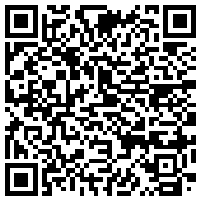 QR Code for bitcoin:bitcoin:bitcoin:bitcoin:bitcoin:bitcoin:bitcoin:bitcoin:bitcoin:MWdcTjAMg6USvfAtA3rZSafAUDgYW4eMwG