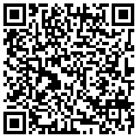 QR Code for bitcoin:bitcoin:bitcoin:bitcoin:bitcoin:bitcoin:bitcoin:bitcoin:bitcoin:MWePFuJ4SH8fNka2TvEGejmFcjAWsGzAnN
