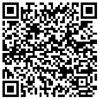 QR Code for bitcoin:bitcoin:bitcoin:bitcoin:bitcoin:bitcoin:bitcoin:bitcoin:bitcoin:MWehxQi75Z77ZRyXpjRaMYzh4mPyH1dh2j