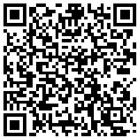 QR Code for bitcoin:bitcoin:bitcoin:bitcoin:bitcoin:bitcoin:bitcoin:bitcoin:bitcoin:MWej74kFDtpZX8XVj7PBRMLThZu4SY85nW