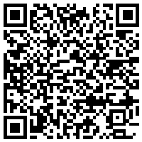 QR Code for bitcoin:bitcoin:bitcoin:bitcoin:bitcoin:bitcoin:bitcoin:bitcoin:bitcoin:MWfH31Kenyp3vtQbDQeSDpM9A7PDY7VTmi