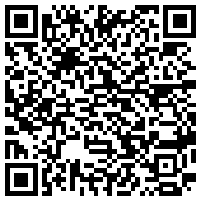 QR Code for bitcoin:bitcoin:bitcoin:bitcoin:bitcoin:bitcoin:bitcoin:bitcoin:bitcoin:MWfNmBNZ1BZPxua4KrSD9bfwWM6vfVaGSc