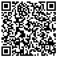 QR Code for bitcoin:bitcoin:bitcoin:bitcoin:bitcoin:bitcoin:bitcoin:bitcoin:bitcoin:MWfaKq7y8wNetp6q9hGdJrGqZP7hssMAtn