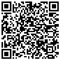 QR Code for bitcoin:bitcoin:bitcoin:bitcoin:bitcoin:bitcoin:bitcoin:bitcoin:bitcoin:MWgNWbcPykRZm7TxYPzUrDwoWqL5REPQ1E