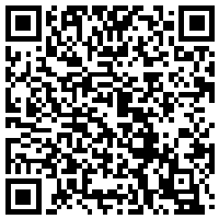 QR Code for bitcoin:bitcoin:bitcoin:bitcoin:bitcoin:bitcoin:bitcoin:bitcoin:bitcoin:MWhtMLnxRJexhST5PtPJysBmGBr3kZbbQu