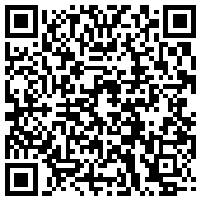 QR Code for bitcoin:bitcoin:bitcoin:bitcoin:bitcoin:bitcoin:bitcoin:bitcoin:bitcoin:MWizkMPZ65HCq836BEia1bRMBXxzxtjzPh