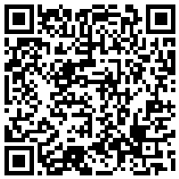 QR Code for bitcoin:bitcoin:bitcoin:bitcoin:bitcoin:bitcoin:bitcoin:bitcoin:bitcoin:MWjL8rhWQJLaB5PycezeW7HjX1pP5CCCT5