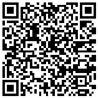 QR Code for bitcoin:bitcoin:bitcoin:bitcoin:bitcoin:bitcoin:bitcoin:bitcoin:bitcoin:MWjMFGLhjLaboPiuxPvhDFHuhBeeEAJRjf