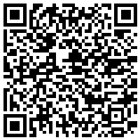 QR Code for bitcoin:bitcoin:bitcoin:bitcoin:bitcoin:bitcoin:bitcoin:bitcoin:bitcoin:MWmDtmMrdrZBVFToGyHcA4zeeNt1QBTTdr