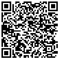 QR Code for bitcoin:bitcoin:bitcoin:bitcoin:bitcoin:bitcoin:bitcoin:bitcoin:bitcoin:MWnKroyuXmL1pkJmco4NgvcAPbaiHARCAL