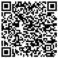 QR Code for bitcoin:bitcoin:bitcoin:bitcoin:bitcoin:bitcoin:bitcoin:bitcoin:bitcoin:MWoocXdA8XGsHD2KFDqpxM6UkfxtpJcJs9