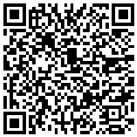 QR Code for bitcoin:bitcoin:bitcoin:bitcoin:bitcoin:bitcoin:bitcoin:bitcoin:bitcoin:MWp3V6grdbBRRBH89gtLNjFC8UPdXYG5pX
