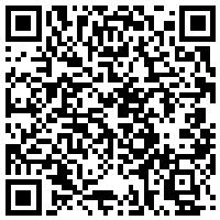 QR Code for bitcoin:bitcoin:bitcoin:bitcoin:bitcoin:bitcoin:bitcoin:bitcoin:bitcoin:MWpFNCfA17TShTr8eSWVMD9pDjkEbmUAc7