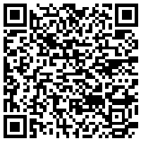 QR Code for bitcoin:bitcoin:bitcoin:bitcoin:bitcoin:bitcoin:bitcoin:bitcoin:bitcoin:MWq13h53NHMn9hdRd29gZbA2NcAnzeJsPn