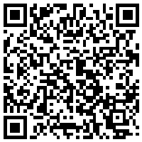 QR Code for bitcoin:bitcoin:bitcoin:bitcoin:bitcoin:bitcoin:bitcoin:bitcoin:bitcoin:MWqWheGq4aaKnt23xTQZJ8ViNFBcbWw3Ma