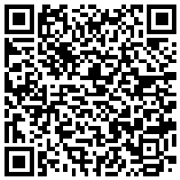 QR Code for bitcoin:bitcoin:bitcoin:bitcoin:bitcoin:bitcoin:bitcoin:bitcoin:bitcoin:MWrXrGi8CyuLCKtzBWjHxTzGWTf1zxDFTr