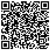 QR Code for bitcoin:bitcoin:bitcoin:bitcoin:bitcoin:bitcoin:bitcoin:bitcoin:bitcoin:MWsU1bw64aY82K5TLcHXeXWPCs14pUsz3d