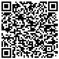 QR Code for bitcoin:bitcoin:bitcoin:bitcoin:bitcoin:bitcoin:bitcoin:bitcoin:bitcoin:MWubaaA7DN1DZ8xCXsVMnbHBaCTATgGcsQ