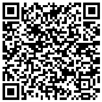 QR Code for bitcoin:bitcoin:bitcoin:bitcoin:bitcoin:bitcoin:bitcoin:bitcoin:bitcoin:MWvya8nrj9riWsMCcYAKCsYx9LdZaTSSCF